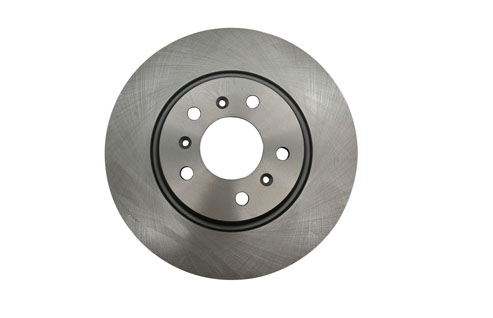 Chine OEM disques de frein rotors de freins